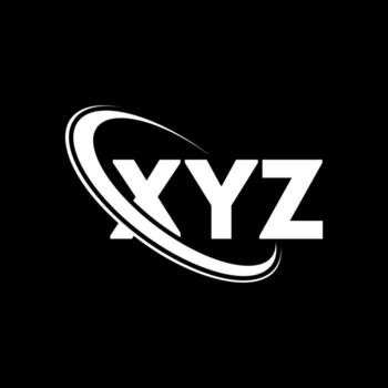 XYZ DEMO Development