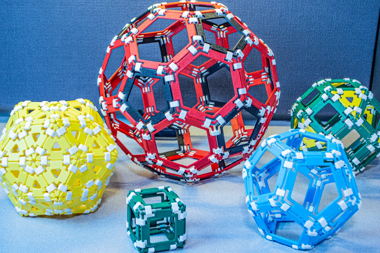 Ilustrační obrázek